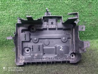 полка аккумулятора Opel Corsa D рестайлинг (2010—2011) 2010, 1.4i Z14XEP, 13235642