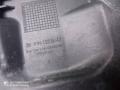 полка аккумулятора Opel Corsa D рестайлинг (2010—2011) 2010, 1.4i Z14XEP, 13235642 - фото №5