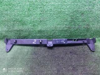 Крепление бампера заднего Opel Corsa D рестайлинг (2010—2011) 2010, 1.2i Z12XEP, 13179908