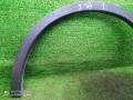 расширитель (накладка) колесной арки Nissan Qashqai+2 I (2008—2010) 2009, 93829JD000 - фото №2