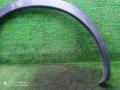 расширитель (накладка) колесной арки Nissan Qashqai+2 I (2008—2010) 2009, 93829JD000 - фото №3