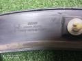 расширитель (накладка) колесной арки Nissan Qashqai+2 I (2008—2010) 2009, 63811JD000 - фото №7