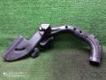 воздухозаборник Nissan Qashqai I (2006—2010) 2009, 2.0TD M9R, 16554JD70A - фото №3