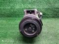 компрессор кондиционера Opel Astra H рестайлинг (2006—2014) 2012, 1.9CDTI Z19DTH, 13124752 - фото №3