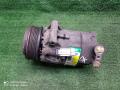 компрессор кондиционера Opel Astra H рестайлинг (2006—2014) 2012, 1.9CDTI Z19DTH, 13124752 - фото №2
