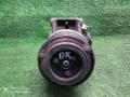 компрессор кондиционера Opel Astra H рестайлинг (2006—2014) 2012, 1.9CDTI Z19DTH, 13124752 - фото №3