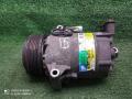 компрессор кондиционера Opel Astra H рестайлинг (2006—2014) 2012, 1.9CDTI Z19DTH, 13124752 - фото №6