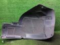 защита арок передняя правая (подкрылок) Opel Meriva B (2010—2014) 2012, 1.4i A14NET, 13267677 - фото №5
