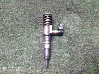 форсунка Volkswagen Passat B6 (2005—2010) 2008, 2.0TD BMR, 03G130073T