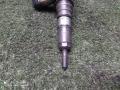 форсунка Volkswagen Passat B6 (2005—2010) 2008, 2.0TD BMR, 03G130073T - фото №3