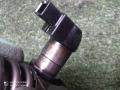 форсунка Volkswagen Passat B6 (2005—2010) 2008, 2.0TD BMR, 03G130073T - фото №5