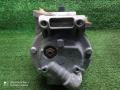 компрессор кондиционера Ford Focus II рестайлинг (2007—2011) 2010, 1.8i Q7DA, 3M5H19D629AG - фото №5