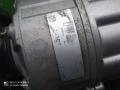 компрессор кондиционера Skoda Yeti I (2009—2014) 2012, 1K0820803N - фото №7