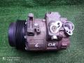 компрессор кондиционера Mercedes-Benz C-Класс W204/S204 (2006—2011) 2010, 2.2TD 651.913, 0022305011 - фото №2