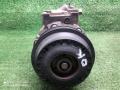 компрессор кондиционера Mercedes-Benz C-Класс W204/S204 (2006—2011) 2010, 2.2TD 651.913, 0022305011 - фото №3