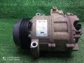 компрессор кондиционера Mercedes-Benz C-Класс W204/S204 (2006—2011) 2010, 2.2TD 651.913, 0022305011 - фото №6