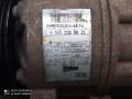 компрессор кондиционера Mercedes-Benz C-Класс W204/S204 (2006—2011) 2010, 2.2TD 651.913, 0022305011 - фото №7