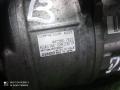 компрессор кондиционера Mercedes-Benz A-Класс W176 (2012—2015) 2014, 2.2TD 651.930, 0038304460 - фото №7