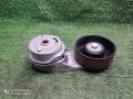 натяжитель Chevrolet Captiva I (2006—2011) 2010, 2.4i LE5 103720008, 12605175 - фото №2