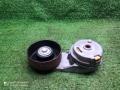 натяжитель Chevrolet Captiva I (2006—2011) 2010, 2.4i LE5 103720008, 12605175 - фото №3