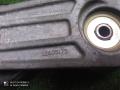 натяжитель Chevrolet Captiva I (2006—2011) 2010, 2.4i LE5 103720008, 12605175 - фото №5