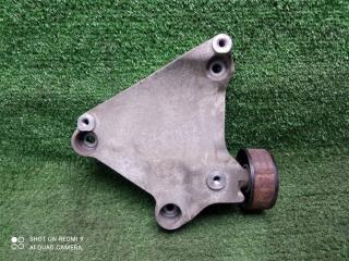 кронштейн компрессора кондиционера Chevrolet Captiva I (2006—2011) 2010, 2.4i LE5 103720008, 12605471