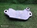 кронштейн двигателя Chevrolet Captiva I (2006—2011) 2010, 2.4i LE5 103720008, 15854396 - фото №3