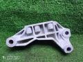 кронштейн двигателя Chevrolet Captiva I (2006—2011) 2010, 2.4i LE5 103720008, 15854396 - фото №4