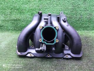коллектор впускной Chevrolet Captiva I (2006—2011) 2010, 2.4i LE5 103720008, 12617644