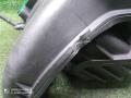 коллектор впускной Chevrolet Captiva I (2006—2011) 2010, 2.4i LE5 103720008, 12617644 - фото №4