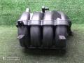 коллектор впускной Chevrolet Captiva I (2006—2011) 2010, 2.4i LE5 103720008, 12617644 - фото №5