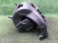 коллектор впускной Chevrolet Captiva I (2006—2011) 2010, 2.4i LE5 103720008, 12617644 - фото №6