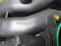 коллектор впускной Chevrolet Captiva I (2006—2011) 2010, 2.4i LE5 103720008, 12617644 - фото №8