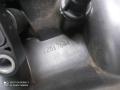 коллектор впускной Chevrolet Captiva I (2006—2011) 2010, 2.4i LE5 103720008, 12617644 - фото №10