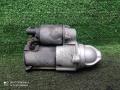 стартер Chevrolet Captiva I (2006—2011) 2010, 2.4i LE5 103720008, 12609317 - фото №2