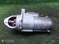 стартер Chevrolet Captiva I (2006—2011) 2010, 2.4i LE5 103720008, 12609317 - фото №5