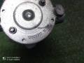 стартер Chevrolet Captiva I (2006—2011) 2010, 2.4i LE5 103720008, 12609317 - фото №7