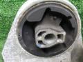 подушка крепления двигателя Chevrolet Captiva I (2006—2011) 2010, 2.4i LE5 103720008, 94543719 - фото №2