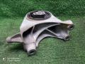 подушка крепления двигателя Chevrolet Captiva I (2006—2011) 2010, 2.4i LE5 103720008, 94543719 - фото №7