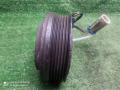 муфта компрессора кондиционера Opel Astra H рестайлинг (2006—2014) 2012, 1.6i Z16XER, 1618324 - фото №3