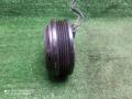 муфта компрессора кондиционера Opel Astra H рестайлинг (2006—2014) 2012, 1.6i Z16XER, 1618324 - фото №3