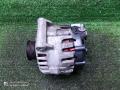 генератор Chevrolet Captiva I (2006—2011) 2010, 2.4i LE5 103720008, 13502591 - фото №2