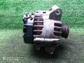 генератор Chevrolet Captiva I (2006—2011) 2010, 2.4i LE5 103720008, 13502591 - фото №4