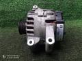 генератор Chevrolet Captiva I (2006—2011) 2010, 2.4i LE5 103720008, 13502591 - фото №6