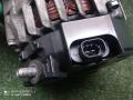 генератор Chevrolet Captiva I (2006—2011) 2010, 2.4i LE5 103720008, 13502591 - фото №7