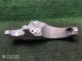 кронштейн генератора Chevrolet Captiva I (2006—2011) 2010, 2.4i LE9 131020120, 12628024 - фото №3