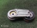 натяжитель Chevrolet Captiva I (2006—2011) 2010, 2.4i LE9 131020120, 12605175 - фото №4