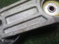 натяжитель Chevrolet Captiva I (2006—2011) 2010, 2.4i LE9 131020120, 12605175 - фото №5