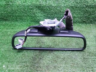 зеркало салона Mercedes-Benz C-Класс W204/S204 (2006—2011) 2007, 2.2TD 651.913, 20481034177E94
