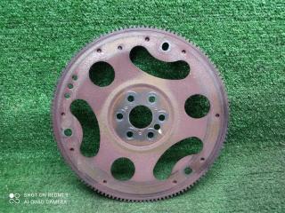 маховик Chevrolet Captiva I (2006—2011) 2010, 2.4i LE9 131020120, 12593689
